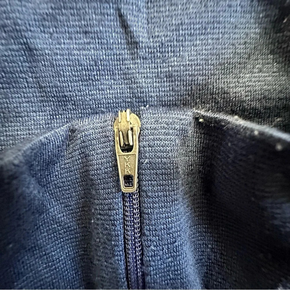 Patagonia Capilene Shirt Women's
Small Baselayer 1/4 Zip Blue
Performance *read* - Picture 8 of 10